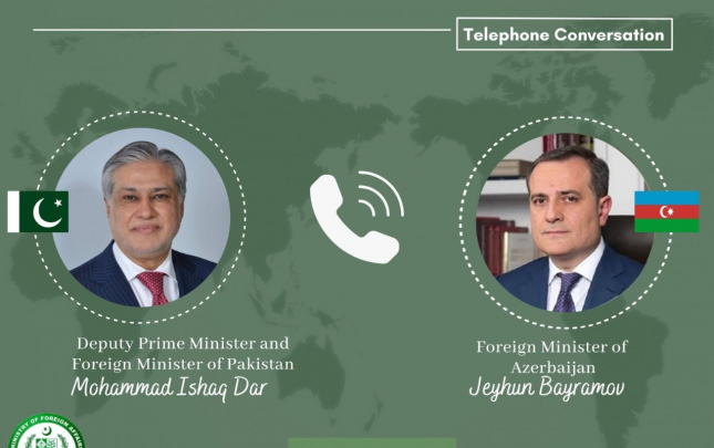 bayramov-pakistanli-hemkari-ile-danisdi