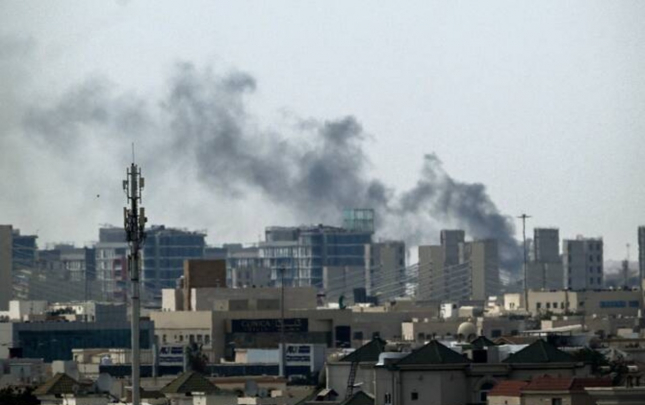 ebu-dabide-raket-qaliqlari-daha-bir-neferin-olumune-sebeb-oldu