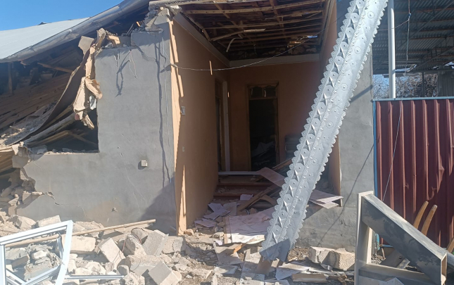 tovuzda-evde-partlayis-3-nefer-xesaret-aldi