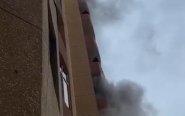 xetaideki-yanginda-7-nefer-zeherlenib