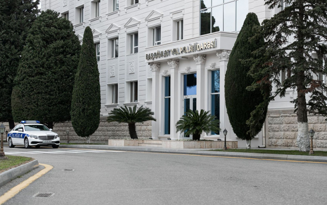 dyp-den-bayram-gunleri-ile-bagli-suruculere