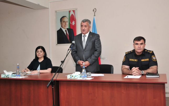 abseronun-kend-ve-qesebelerinde-qebullar-kecirildi