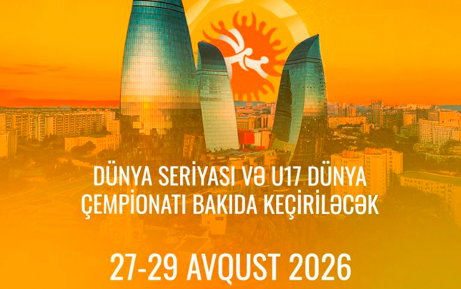 bakida-daha-bir-dunya-cempionati-kecirilecek