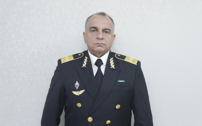 baki-metropoliteninde-yeni-teyinatlar