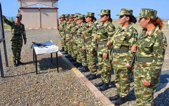 qadin-herbciler-ucun-muddet-azaldilir