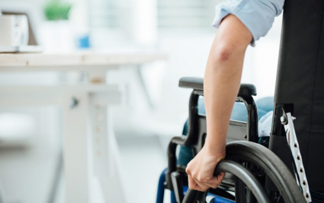 elilliyi-olub-ovladliga-goturulen-usaqlarin-sayi-40-faiz-artib