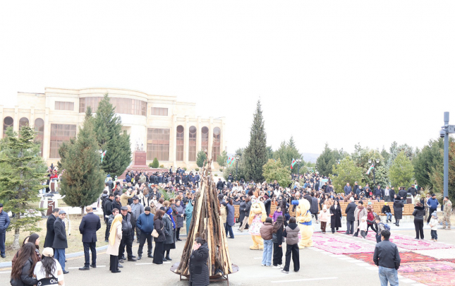 goygolde-novruz-senliyi-kecirildi