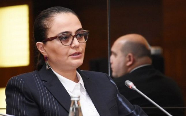 muellimlerin-maaslari-ile-bagli-teklife