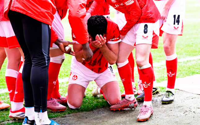 qol-vurdugum-anda-sanki-onu-qarsimda-gordum