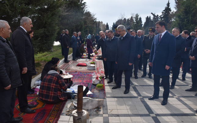 imislide-novruz-bayrami-munasibetile-umumrayon-tedbiri-kecirildi