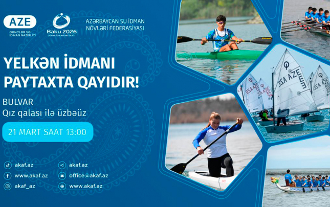 yelken-idmani-paytaxta-qayidir