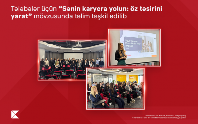 senin-karyera-yolun-oz-tesirini-yarat-movzusunda-telim-kecirildi