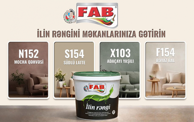 fab-2026-ci-ilin-renglerini-elan-etdi