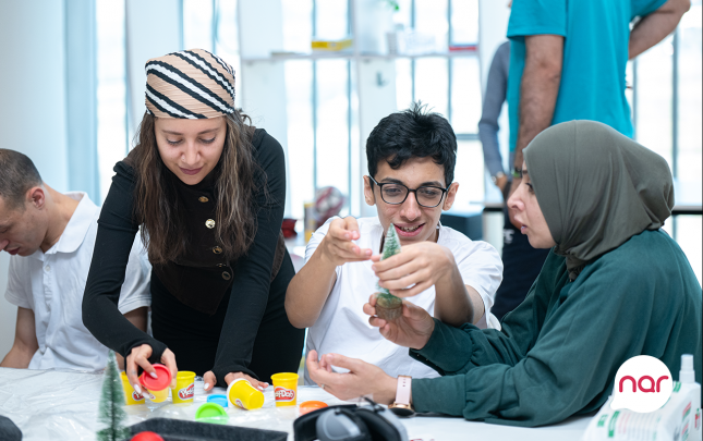 narin-inkluziv-layihesi-500-den-cox-sexsi-bir-araya-getirdi