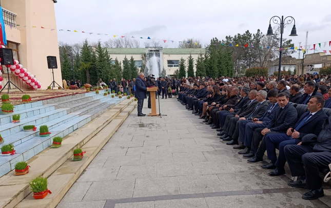 zerdabda-novruz-bayrami-munasibetile-tedbir-kecirildi