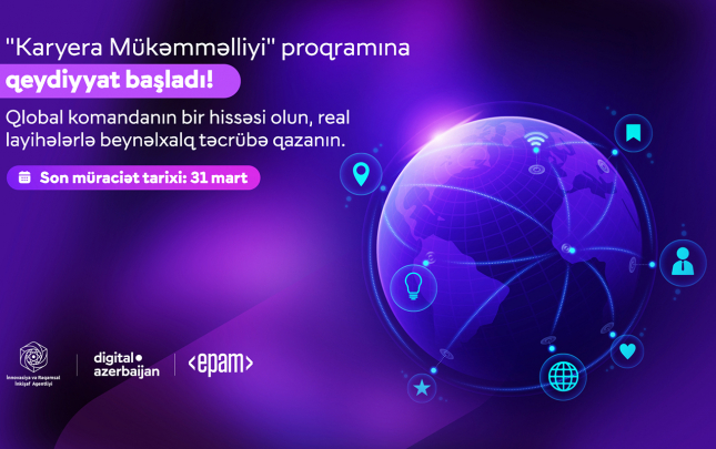 iria-epam-azerbaycan-ile-birge-yeni-proqrama-start-verir