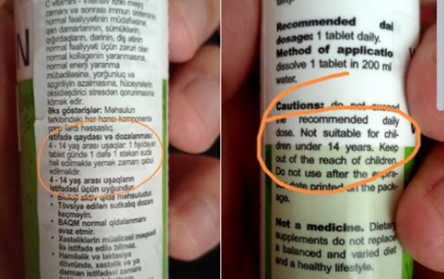 bu-c-vitaminini-usaqlara-vermek-olar-ya-yox