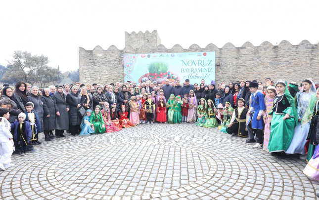 suraxanida-novruz-bayrami-munasibetile-tedbir-kecirildi