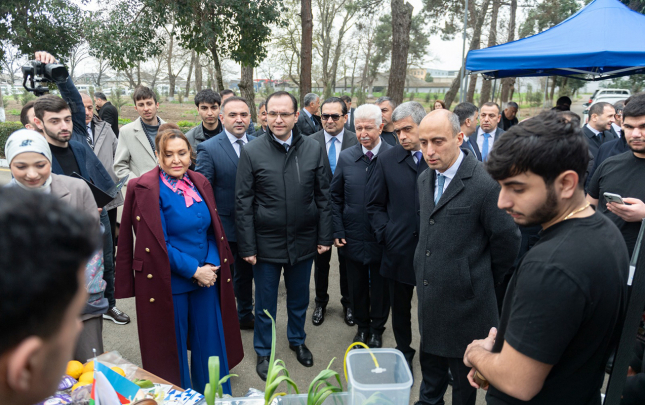 celilabadda-aqrar-biznes-festivali-kecirildi