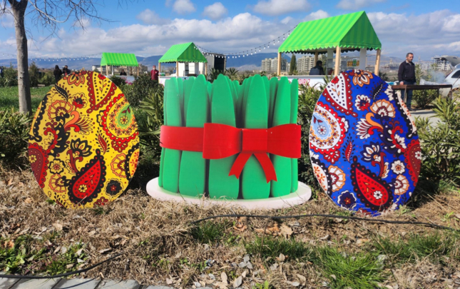 agdamda-novruz-yarmarkasi-teskil-edilib