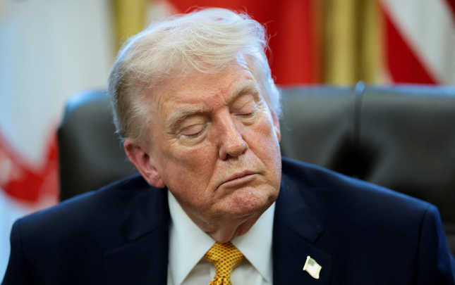 onlar-bizim-ucun-hec-ne-etmirler