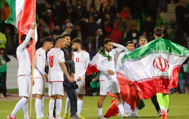 iran-dc-matclarini-meksikada-oynamaq-isteyir