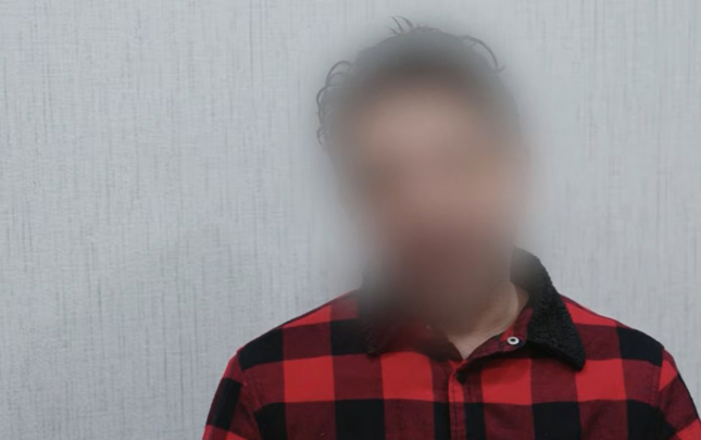 dtx-prezidentin-ailesini-santaj-edeni-saxladi