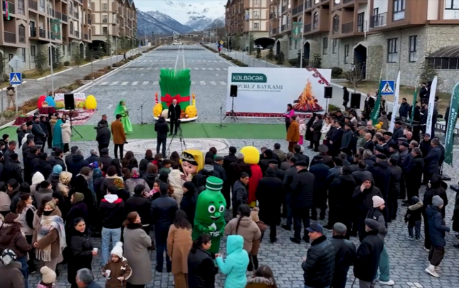 33-il-sonra-kelbecerde-novruz-tedbiri