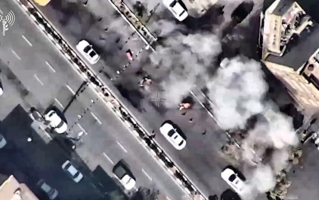 idf-besice-aid-menteqeleri-bele-vurdu