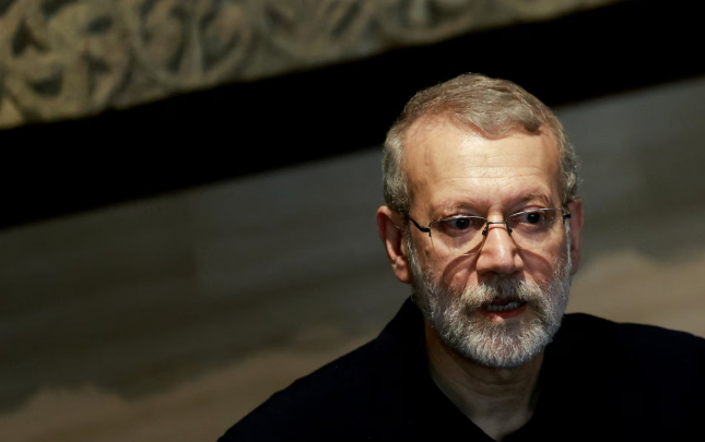 ozunden-sonra-oglunun-da-olum-xeberi-yayildi