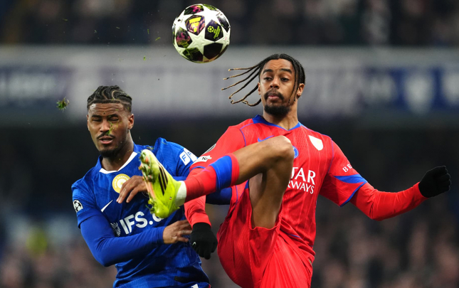 cl-in-18-final-merhelesinde