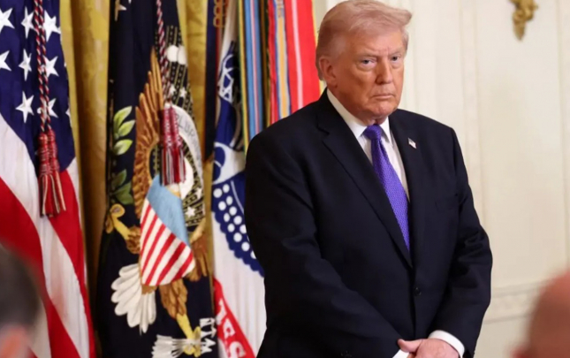 abs-kesfiyyatindan-trampa