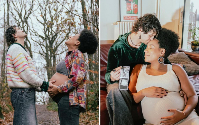 10-il-sonra-qizi-ile-uze-cixdi