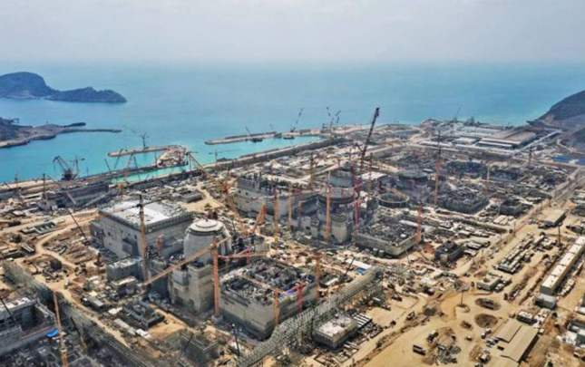 busehr-aes-e-raket-zerbesi-endirilib