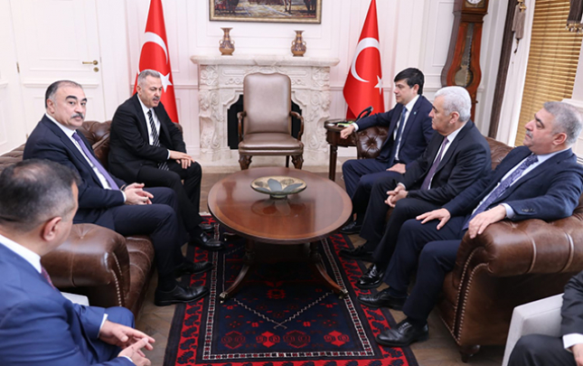 fuad-muradov-izmir-valisi-ile-gorusdu