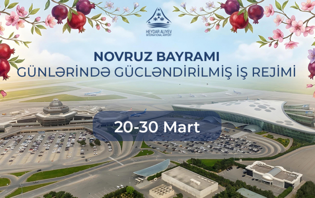 baki-aeroportu-guclendirilmis-rejimde-calisacaq