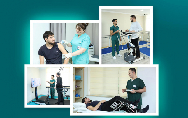 270-qazi-reabilitasiya-olunaraq-evvelki-saglamliqlarina-qovusdu