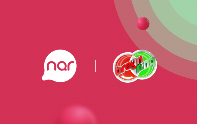 narin-desteyi-ile-breyn-rinqin-yeni-movsumune-start-verilir