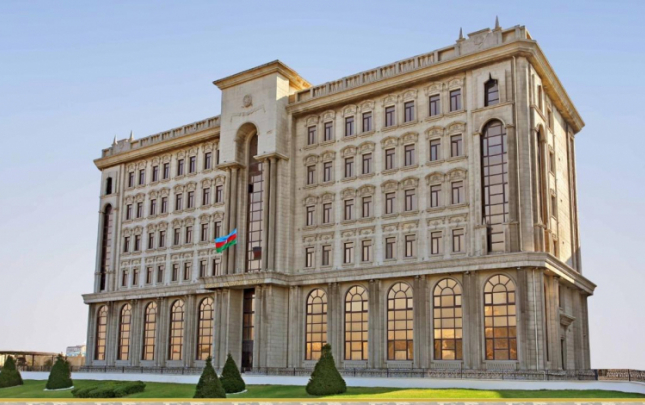 23-azerbaycanli-almaniyadan-geri-qebul-edildi