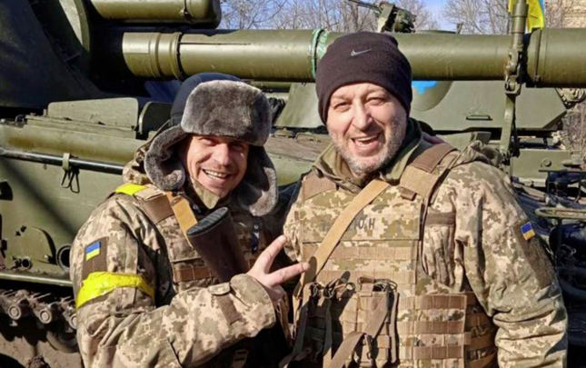 bu-menasiz-muharibe-bedbextlik-getirib