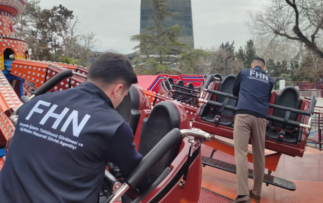 attraksionlara-nezaret-guclendirildi