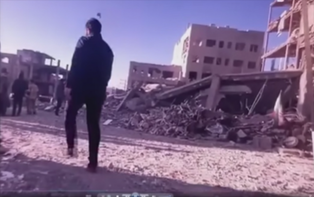 laricaninin-olduyu-yerden