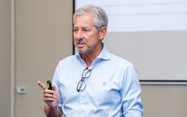 affa-resmisi-barselona-nyukasl-matcinda