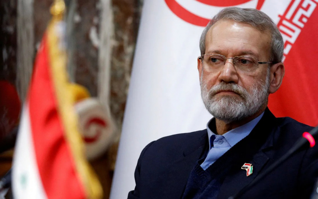 laricaninin-oldurulmesini-terror-akti-adlandirdilar