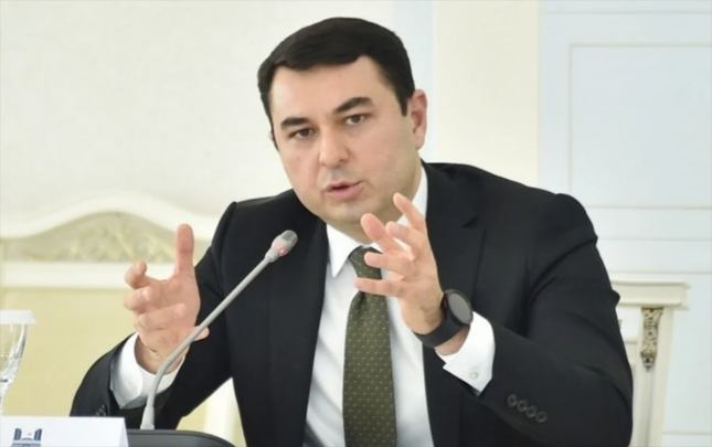 pedaqoji-seristesizliyi-usaqlarin-psixikasinda-ciddi-noqsanlar-yaradir