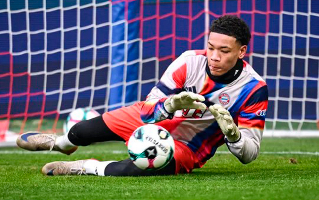 bavariya-16-yasli-qolkiperin-umidine-qaldi