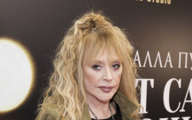 puqacova-ermenistana-koce-biler