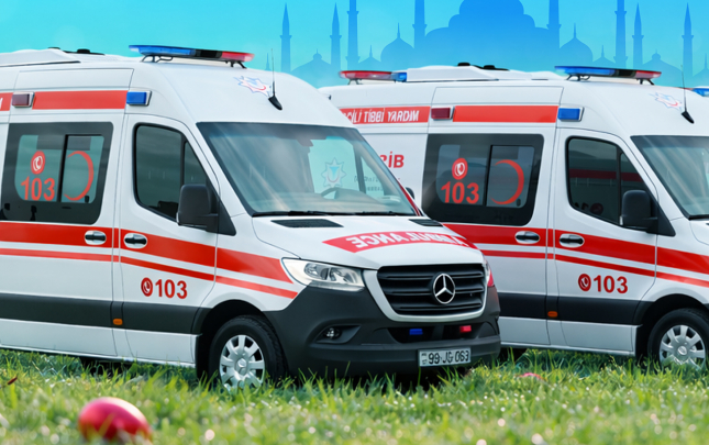 tebib-bayramda-guclendirilmis-rejimde-isleyecek