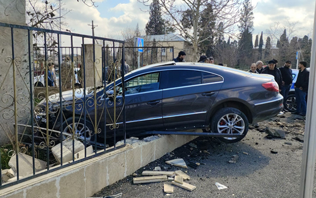 masini-hasara-daha-sonra-suse-sexine-cirpdi