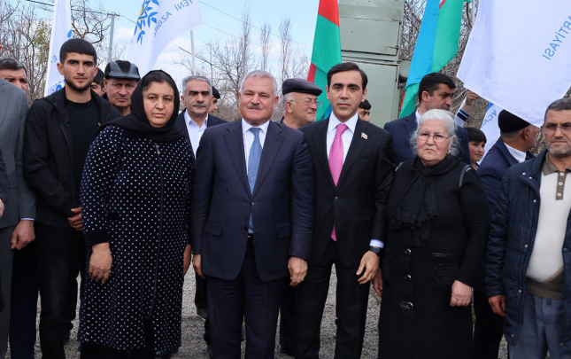 millet-vekili-terterde-su-acilisinda